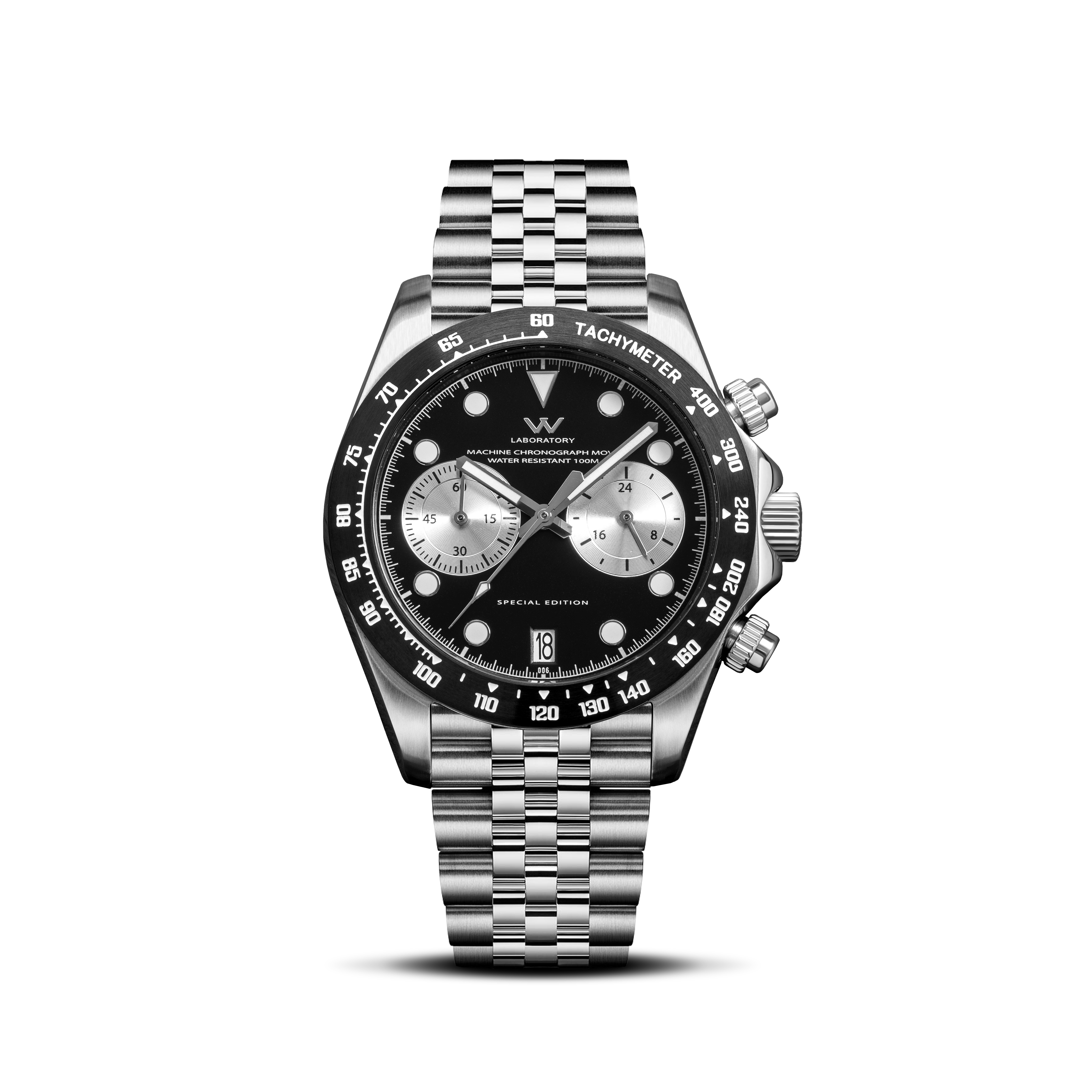 Drift Series: Asphalt