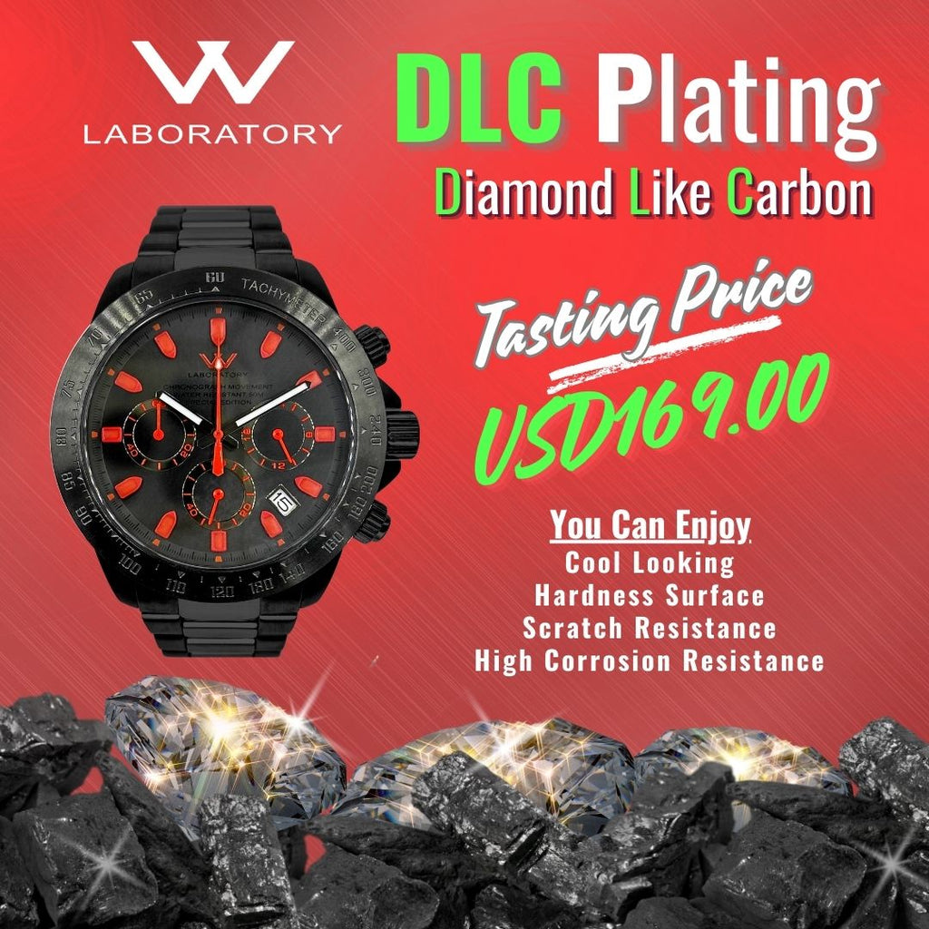 Speed - Jet Crimson 21