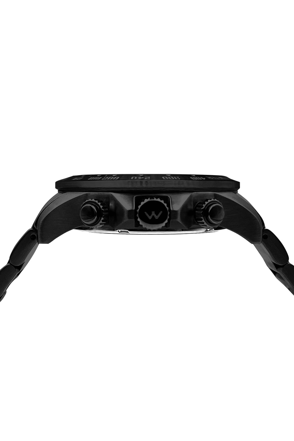 Speed - Jet Crimson 21