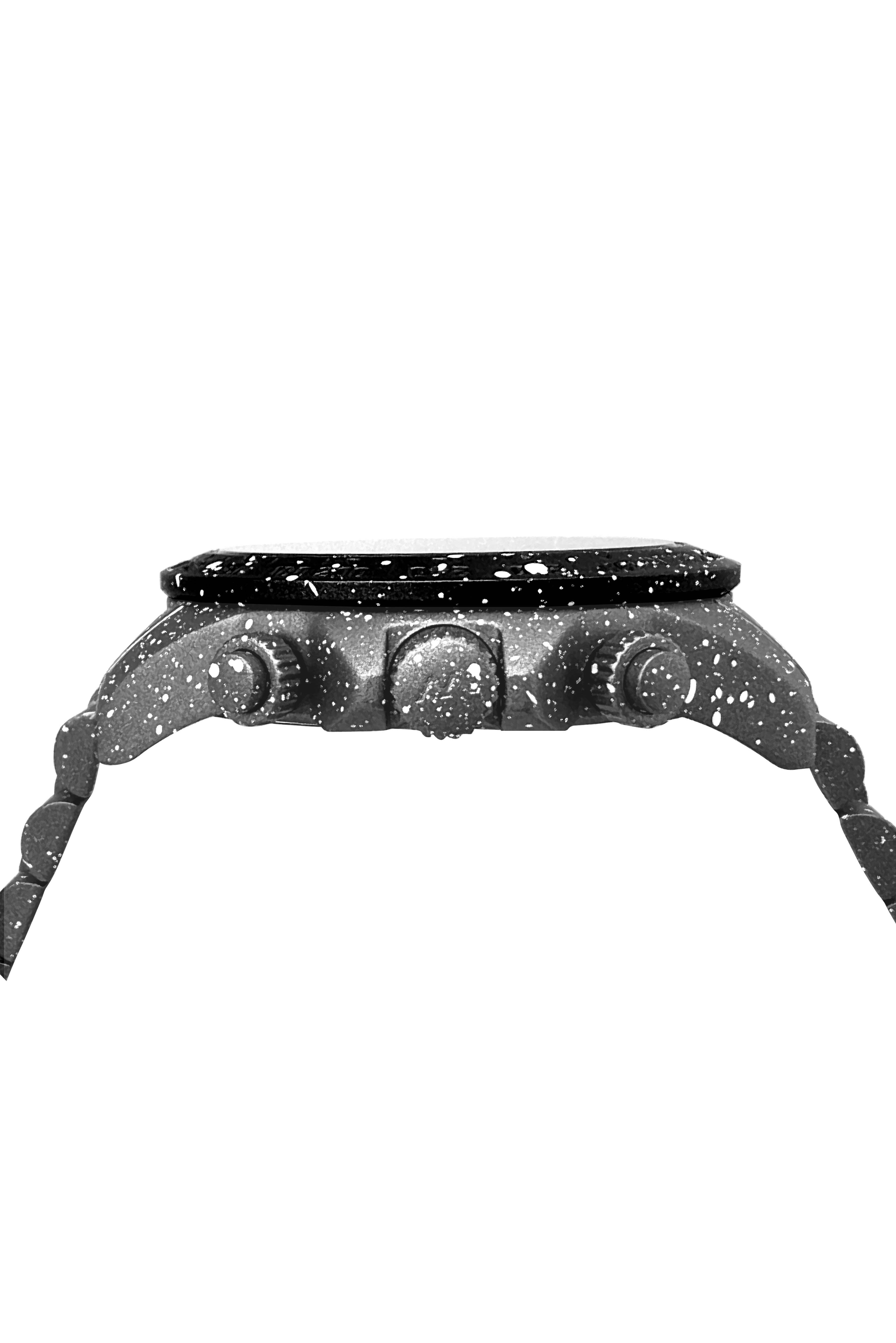 Speed - Grey Stone 26