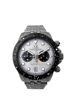 Load image into Gallery viewer, Speed - Grey Stone 26