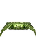 Load image into Gallery viewer, Speed - Green Tough 27