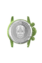 Load image into Gallery viewer, Speed - Green Tough 27