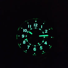 Load image into Gallery viewer, Ti Traveler Jet Black 07