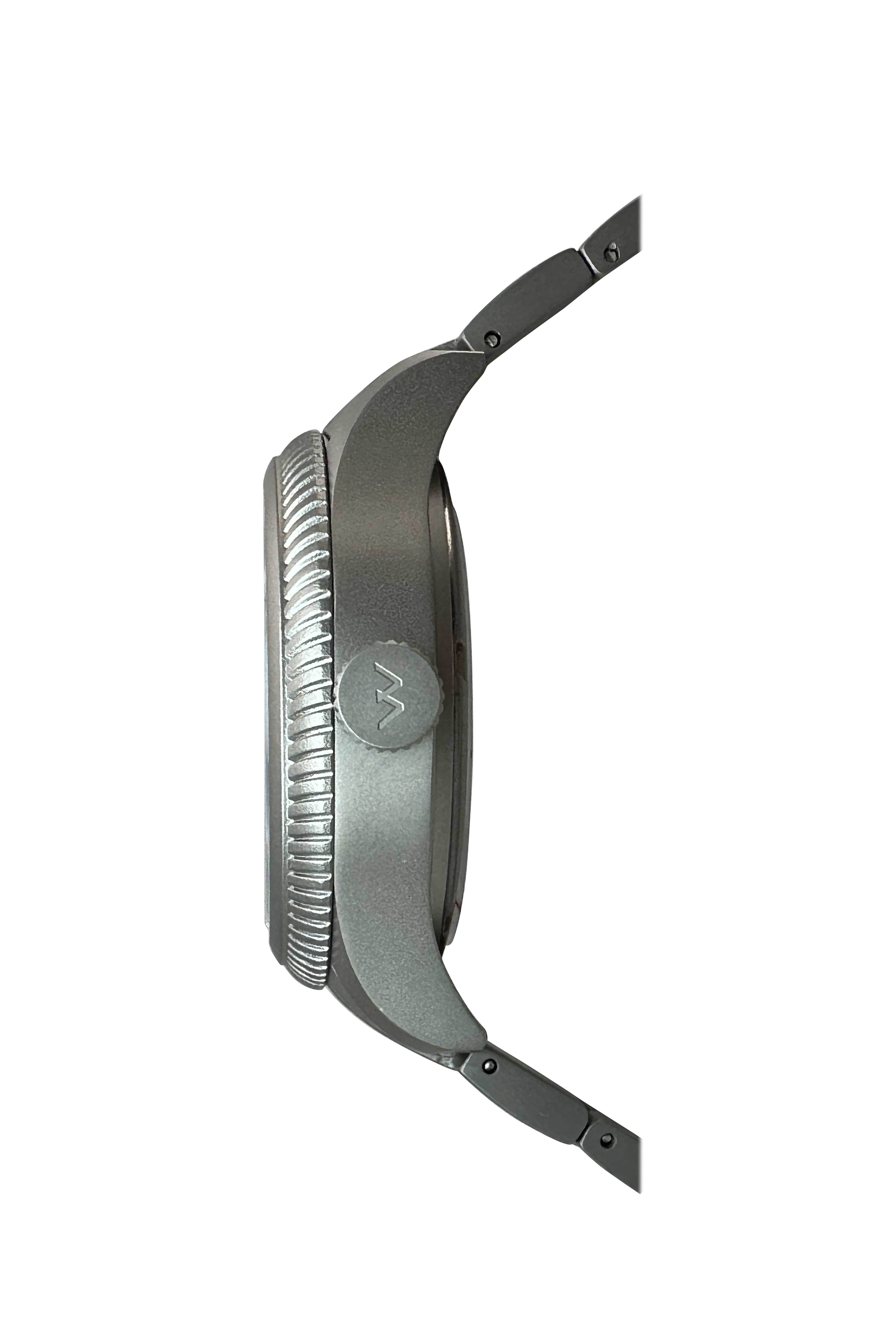 Ti Traveler Desert 09