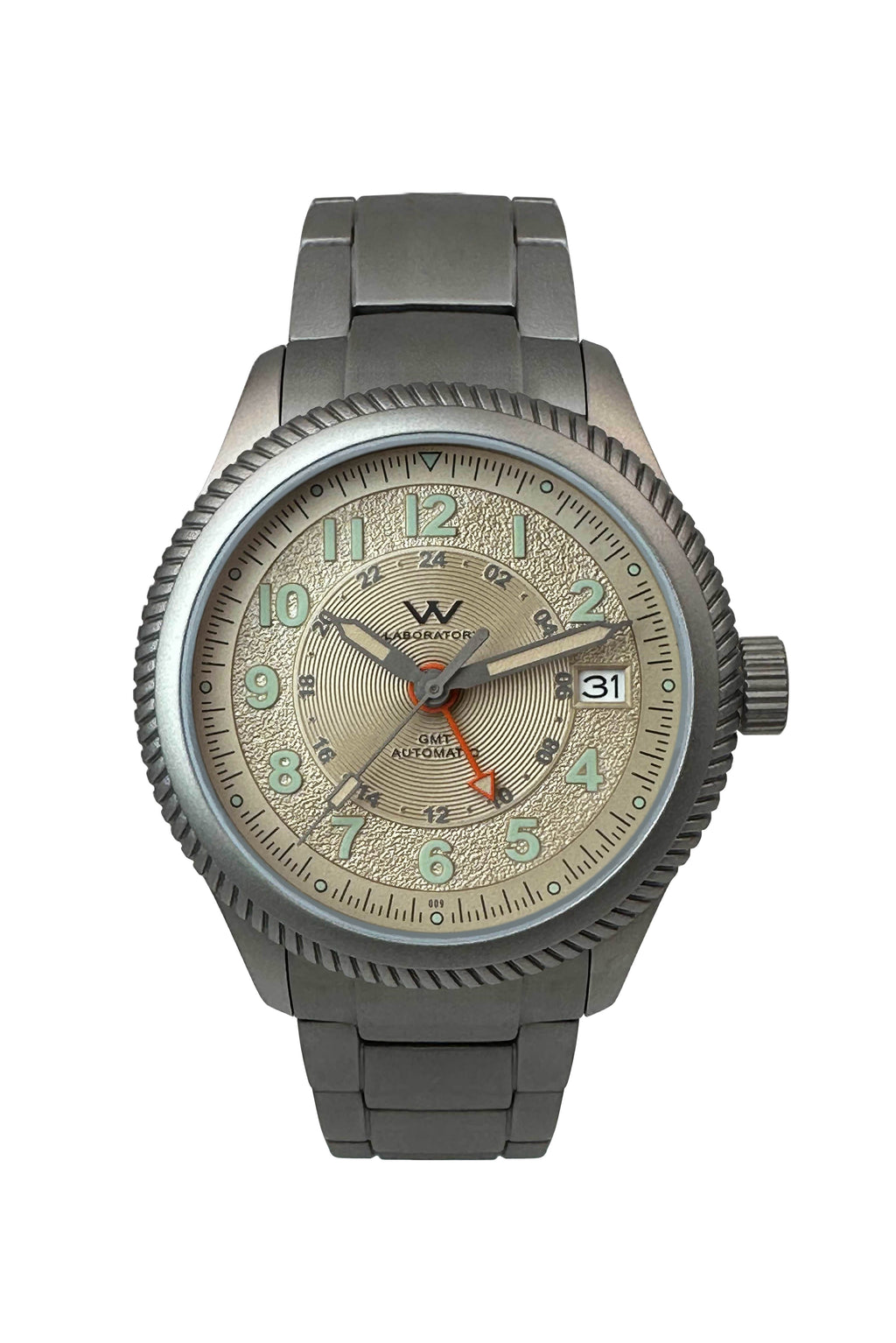 Ti Traveler Desert 09