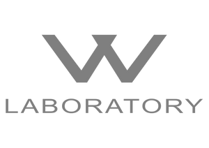 W Laboratory