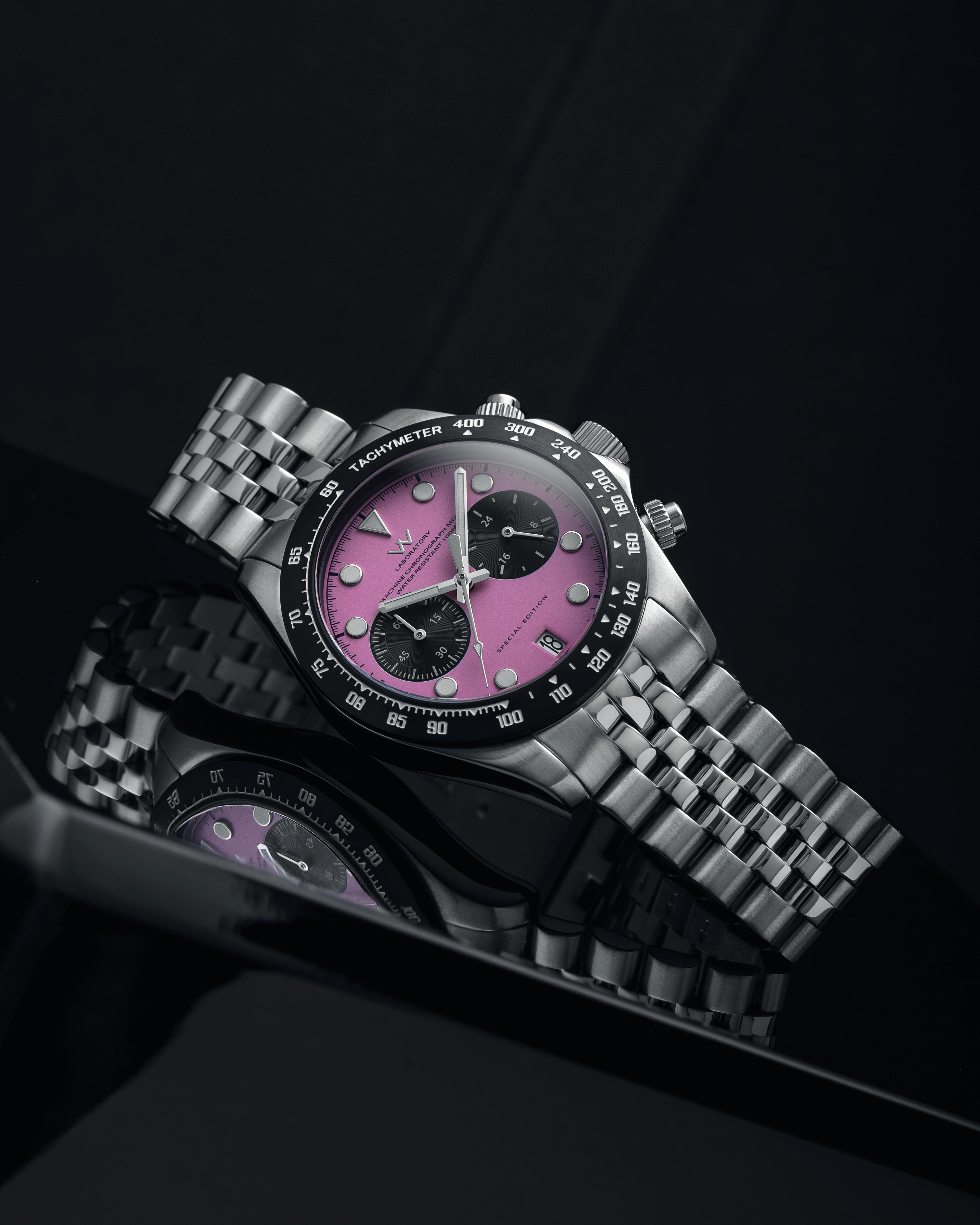 styleshot-03.jpg?v=1759147999&