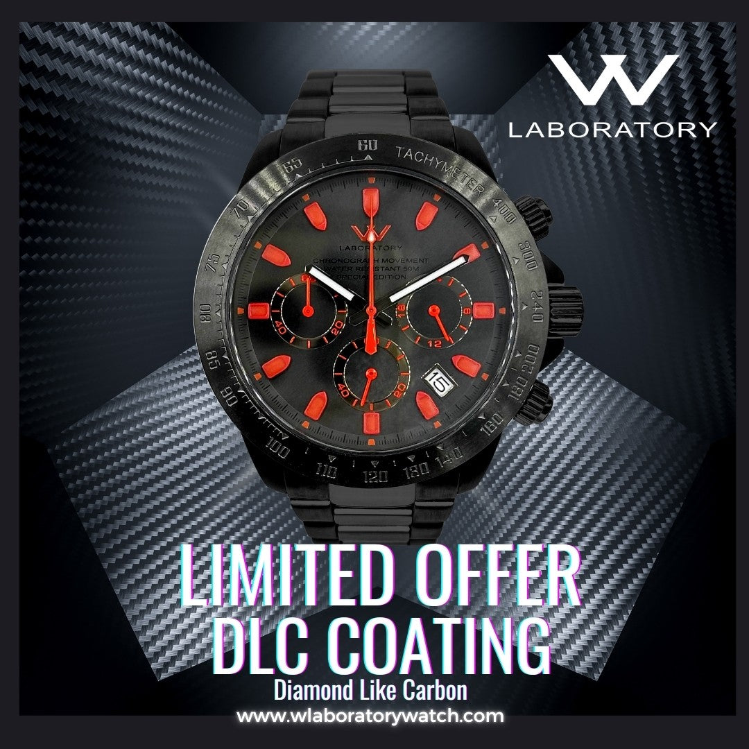 Speed - Jet Crimson 21