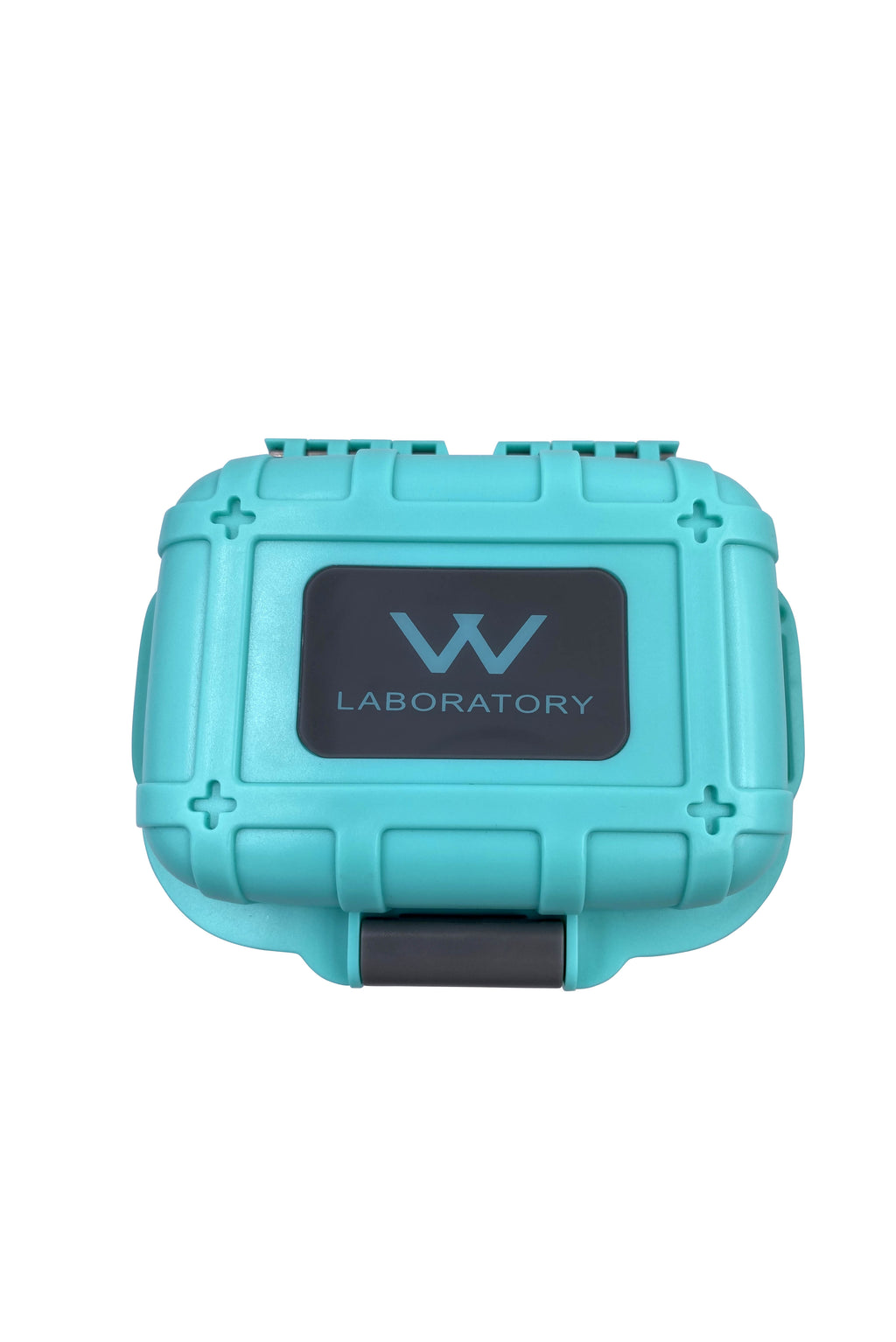 Speed - Luxury Green 19