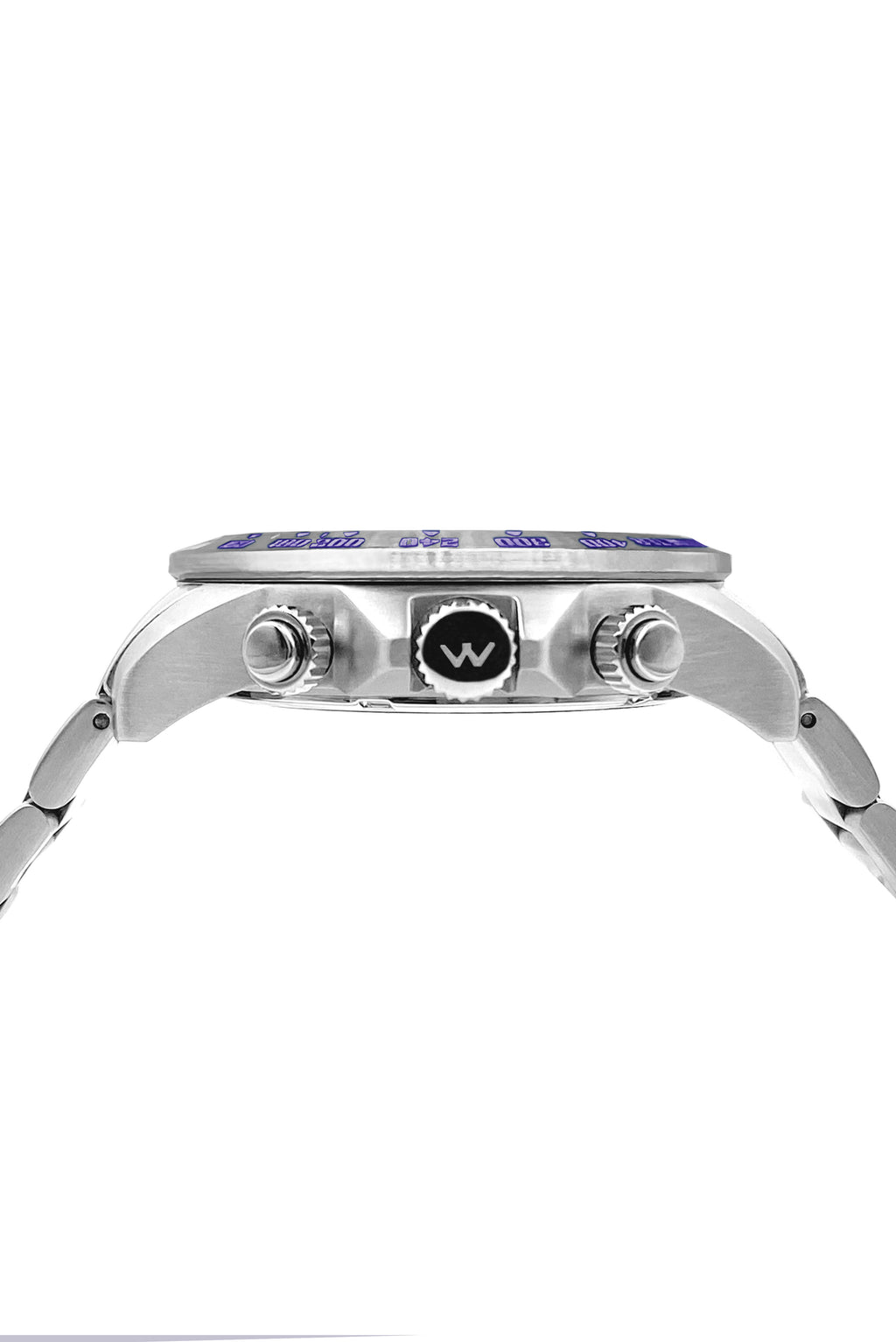 Speed - Digital Lavender 15