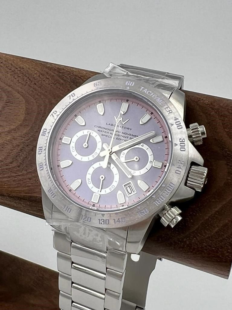 Speed - Digital Lavender 15