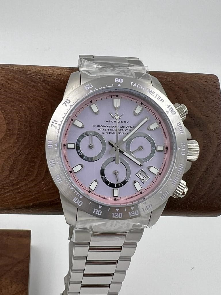 Speed - Digital Lavender 15