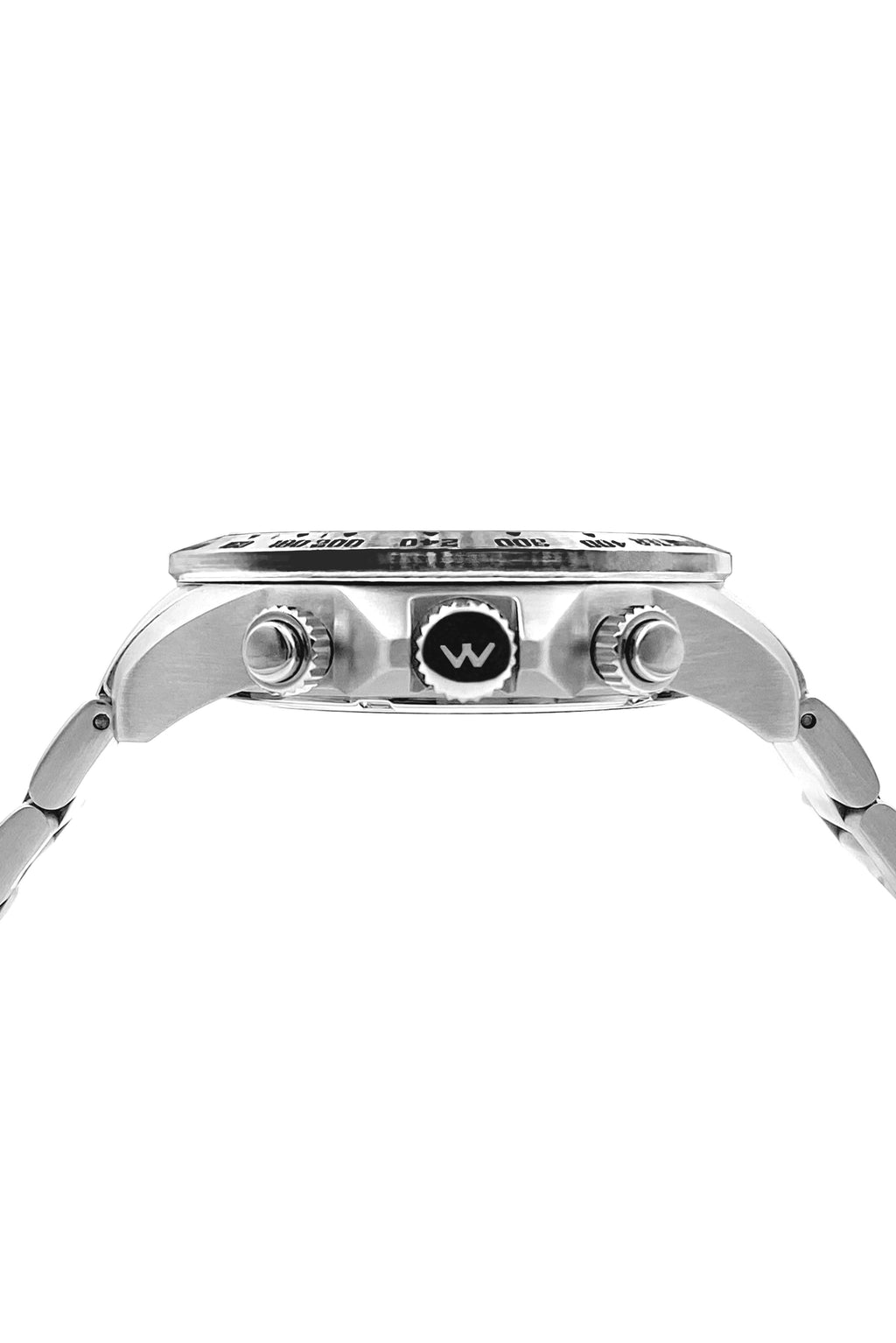 Speed - Happy Rainbow 20