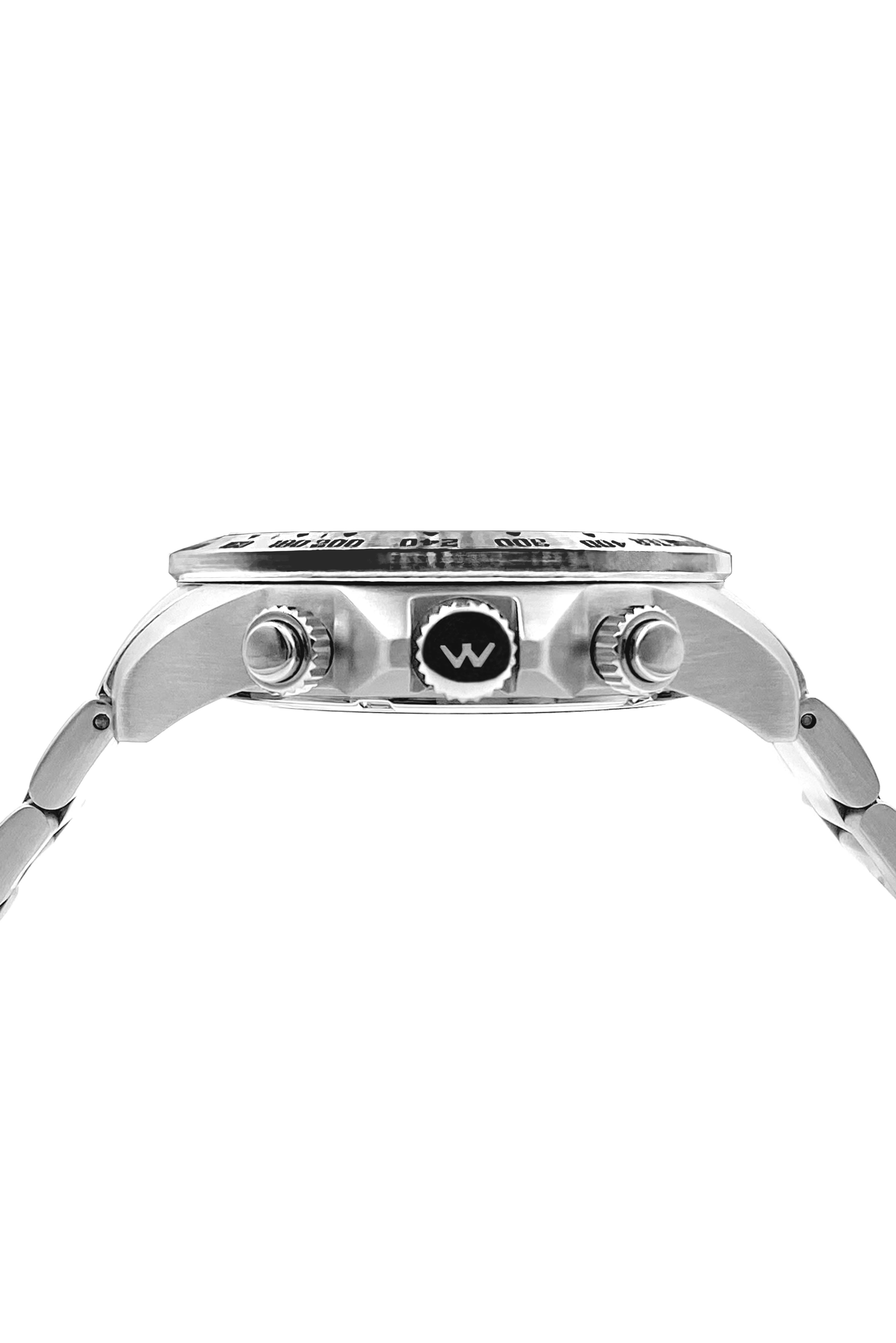 Speed - Happy Rainbow 20