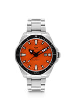 Load image into Gallery viewer, Octan Automatic - Orange