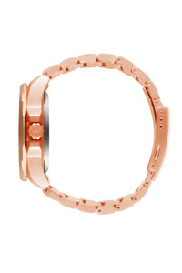 Octan Automatic - Rose Gold