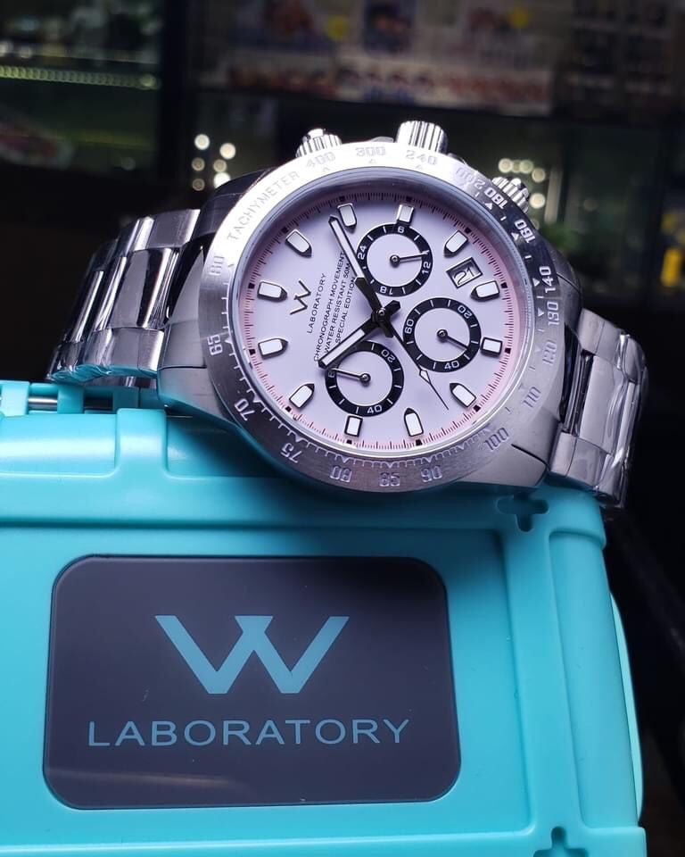 Speed - Digital Lavender 15