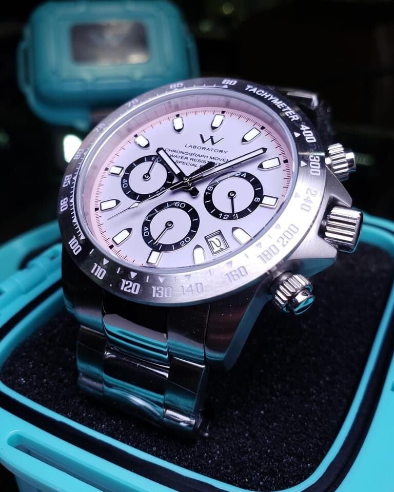 Speed - Digital Lavender 15